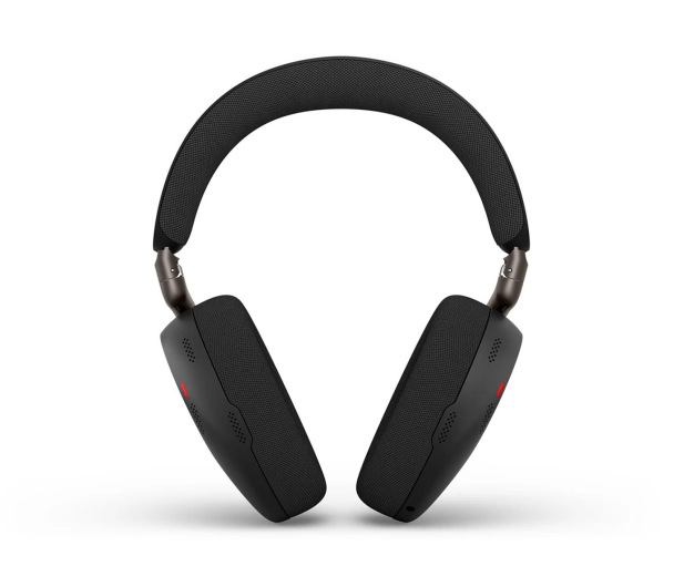 Jabra Jabra Evolve3 85, UC, Link390a, Black - 1515055 - zdjęcie 5